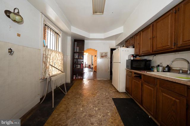 405 W PENN ST, Philadelphia, PA 19144