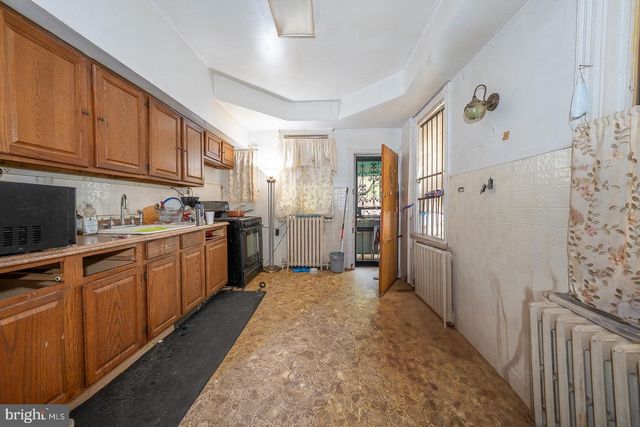 405 W PENN ST, Philadelphia, PA 19144