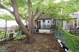 405 W PENN ST, Philadelphia, PA 19144