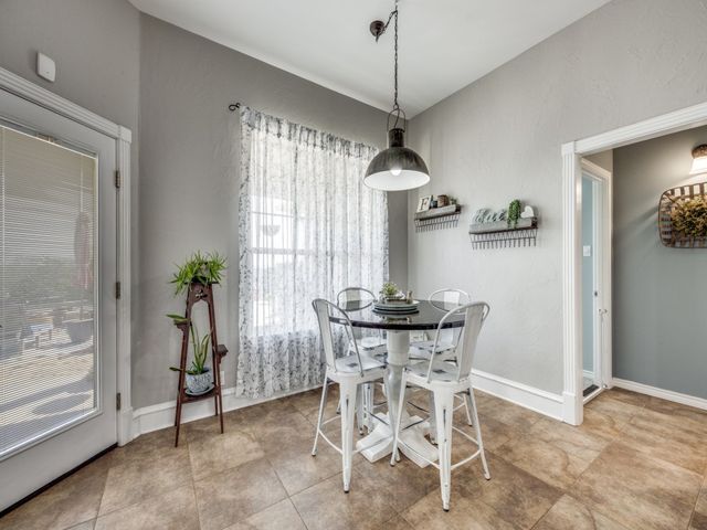 44 Fawn Hollow Circle, Denison, TX 75020