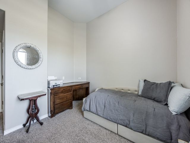 44 Fawn Hollow Circle, Denison, TX 75020