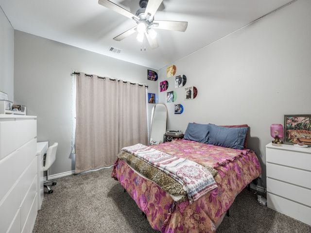 44 Fawn Hollow Circle, Denison, TX 75020