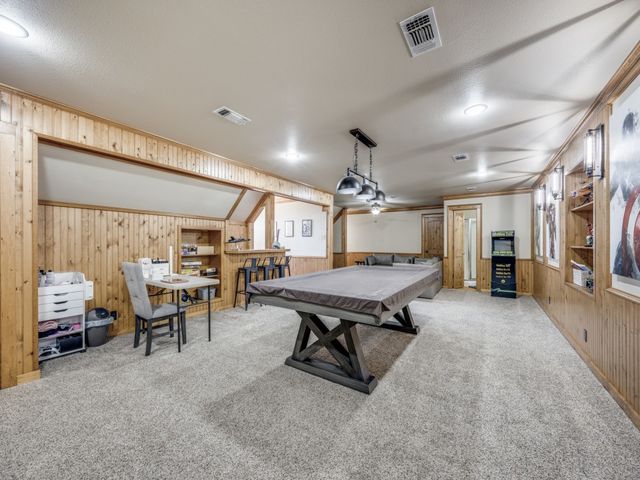 44 Fawn Hollow Circle, Denison, TX 75020