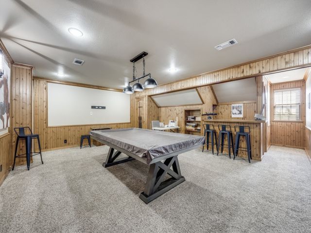 44 Fawn Hollow Circle, Denison, TX 75020