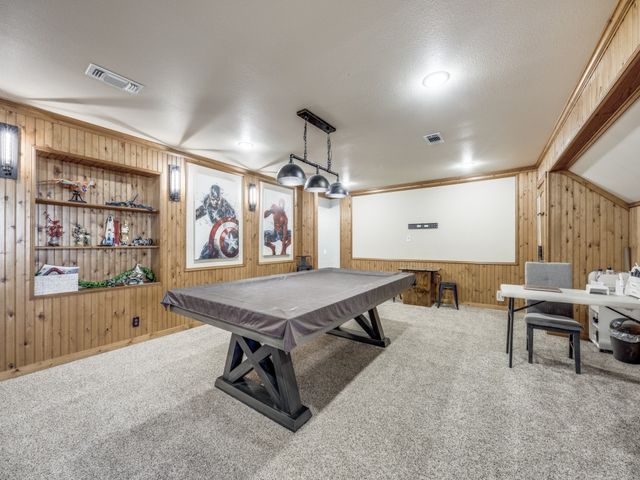 44 Fawn Hollow Circle, Denison, TX 75020