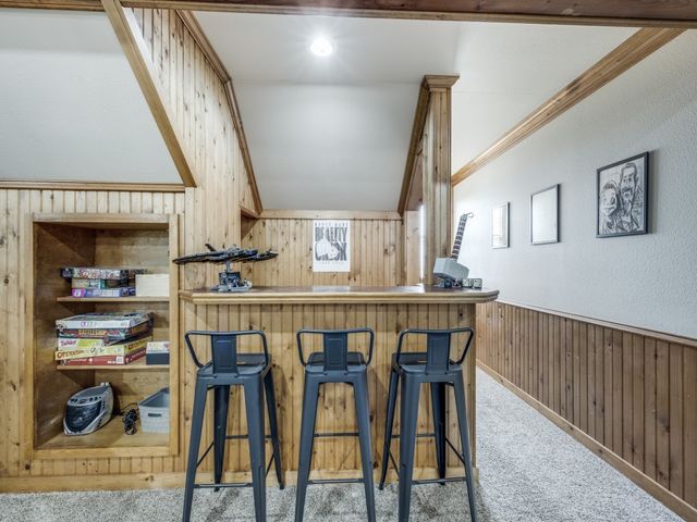 44 Fawn Hollow Circle, Denison, TX 75020