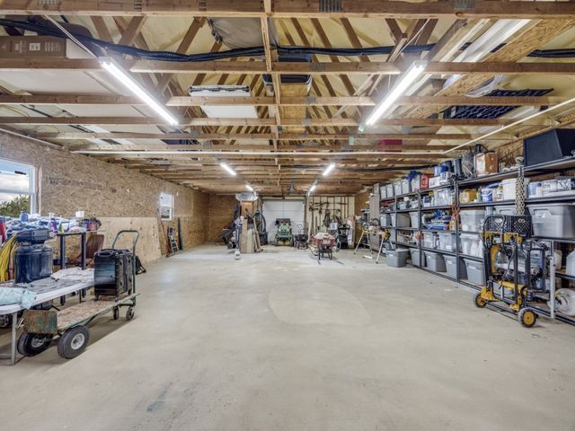 44 Fawn Hollow Circle, Denison, TX 75020