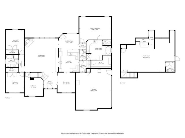 44 Fawn Hollow Circle, Denison, TX 75020
