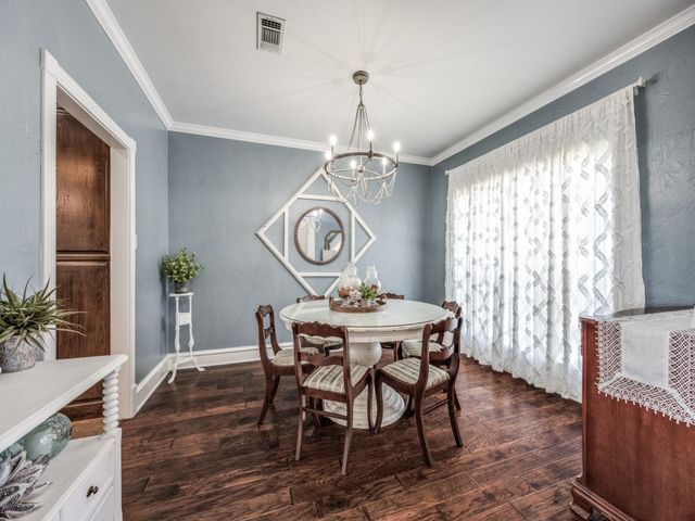 44 Fawn Hollow Circle, Denison, TX 75020