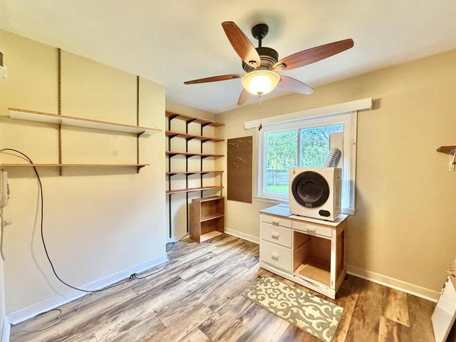 2221 E Ridge Road, Beloit, WI 53511