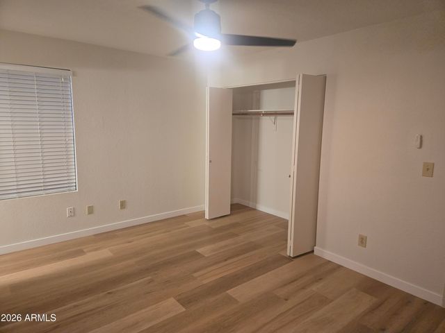5136 E EVERGREEN Street 1084, Mesa, AZ 85205