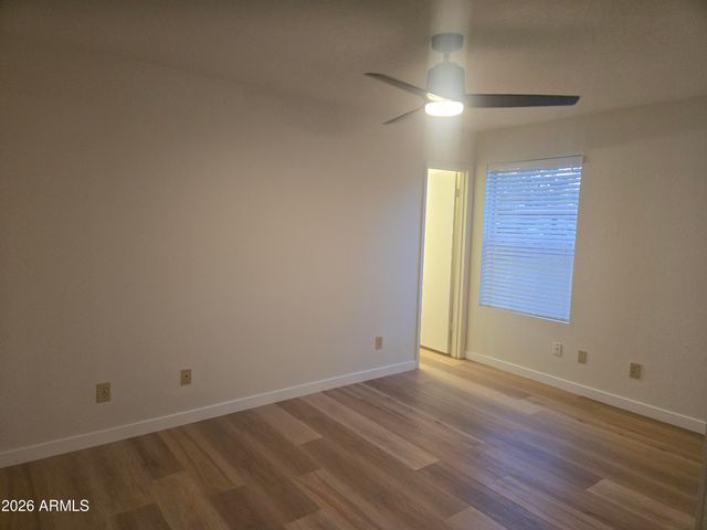 5136 E EVERGREEN Street 1084, Mesa, AZ 85205
