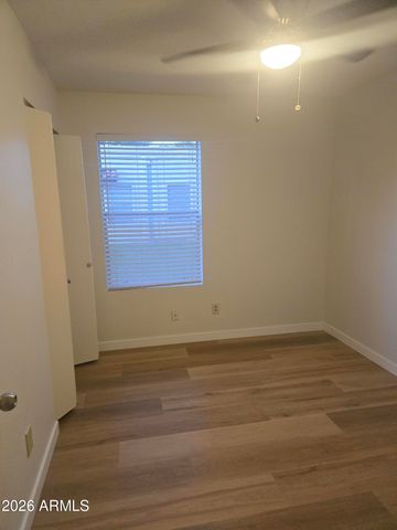 5136 E EVERGREEN Street 1084, Mesa, AZ 85205