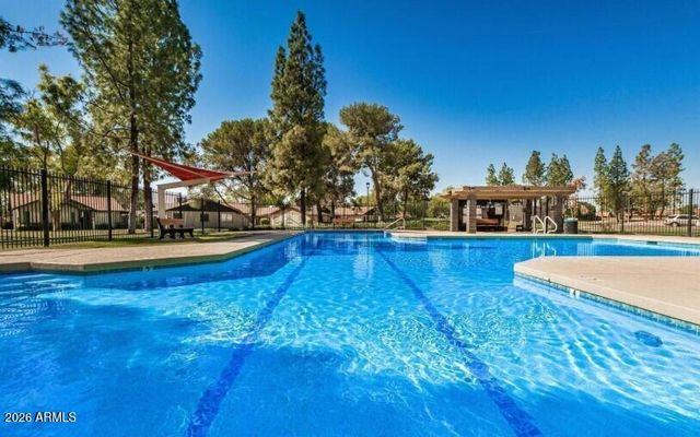 5136 E EVERGREEN Street 1084, Mesa, AZ 85205