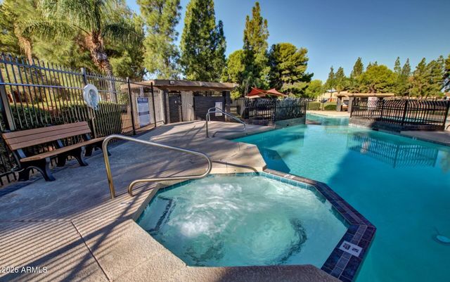 5136 E EVERGREEN Street 1084, Mesa, AZ 85205