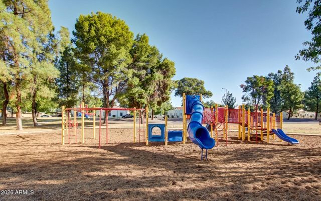 5136 E EVERGREEN Street 1084, Mesa, AZ 85205
