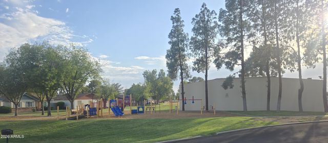 5136 E EVERGREEN Street 1084, Mesa, AZ 85205