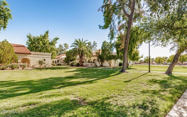 5136 E EVERGREEN Street 1084, Mesa, AZ 85205