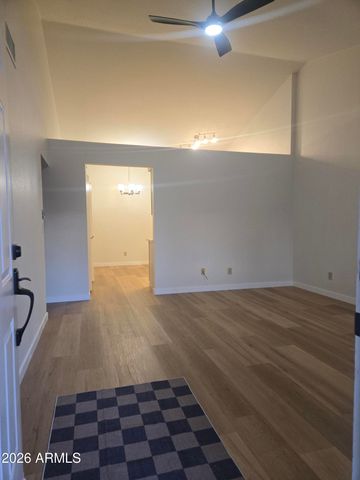 5136 E EVERGREEN Street 1084, Mesa, AZ 85205