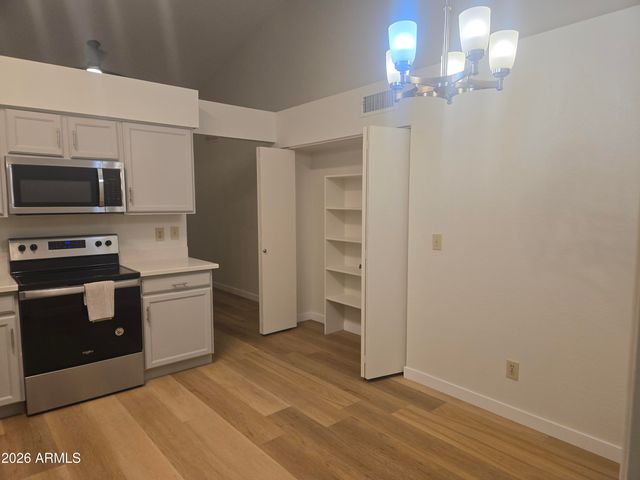 5136 E EVERGREEN Street 1084, Mesa, AZ 85205