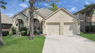 14914 Appaloosa Avenue, Houston, TX 77084
