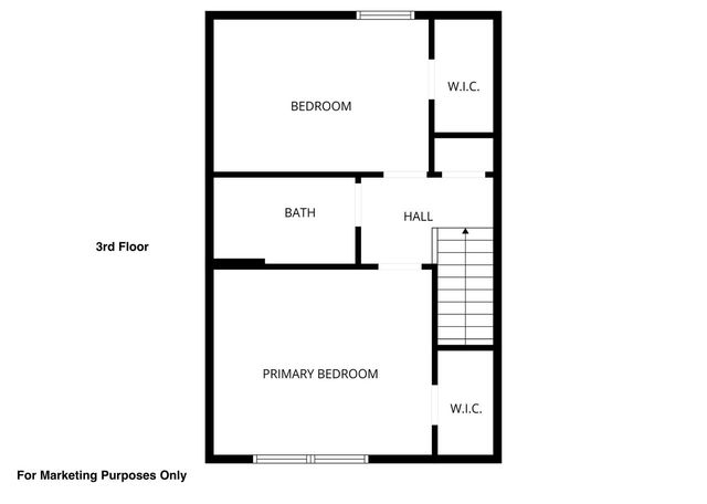 726 S MAIN STREET, Brillion, WI 54110