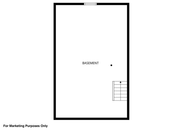 726 S MAIN STREET, Brillion, WI 54110