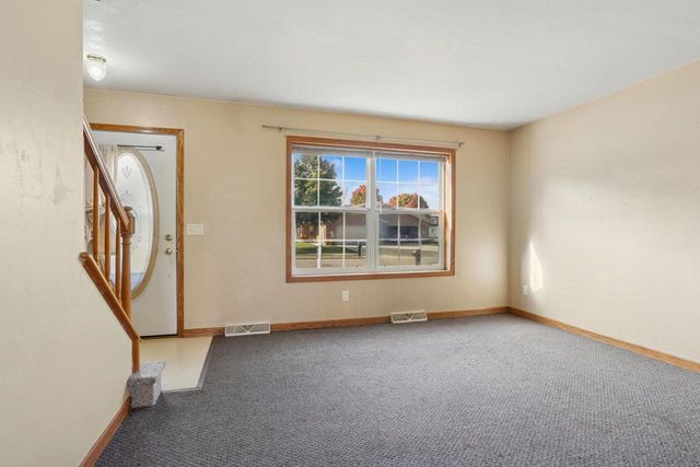 726 S MAIN STREET, Brillion, WI 54110