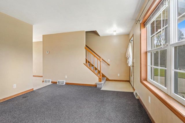 726 S MAIN STREET, Brillion, WI 54110