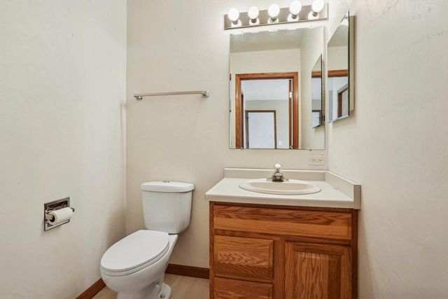 726 S MAIN STREET, Brillion, WI 54110