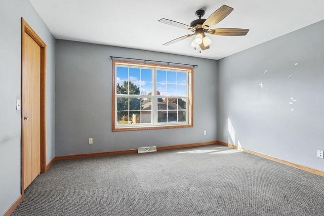 726 S MAIN STREET, Brillion, WI 54110