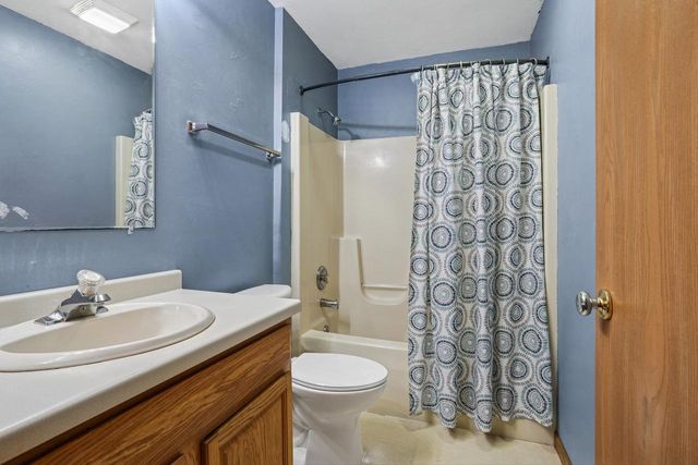 726 S MAIN STREET, Brillion, WI 54110