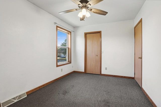 726 S MAIN STREET, Brillion, WI 54110