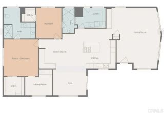 1930 W San Marcos 292, San Marcos, CA 92078