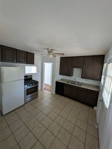 3916 Winfield Avenue, Fort Worth, TX 76109
