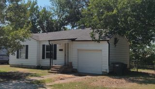 3916 Winfield Avenue, Fort Worth, TX 76109