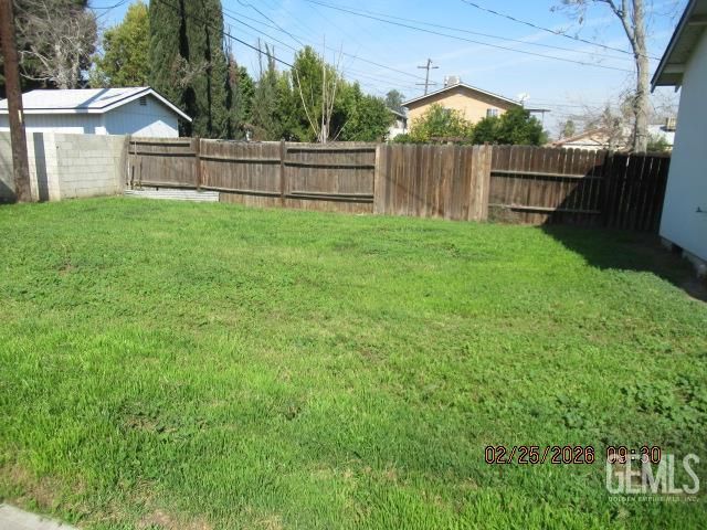 119 Eye Street, Bakersfield, CA 93304