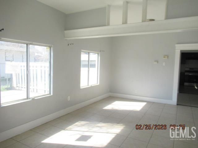 119 Eye Street, Bakersfield, CA 93304