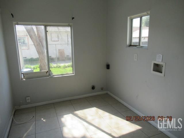 119 Eye Street, Bakersfield, CA 93304