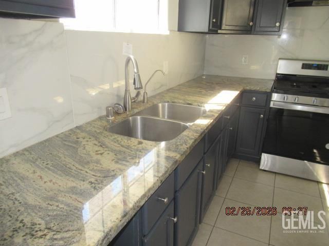 119 Eye Street, Bakersfield, CA 93304