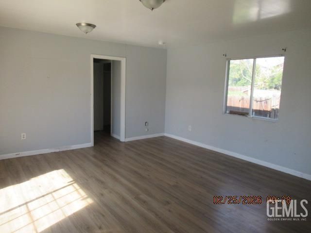 119 Eye Street, Bakersfield, CA 93304