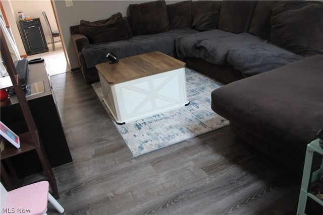 5279 Creekside Boulevard T34, Brunswick Hills, OH 44212