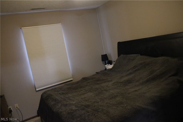 5279 Creekside Boulevard T34, Brunswick Hills, OH 44212