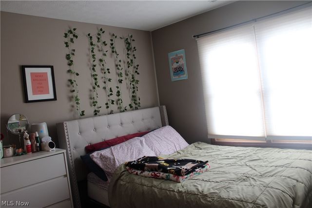 5279 Creekside Boulevard T34, Brunswick Hills, OH 44212