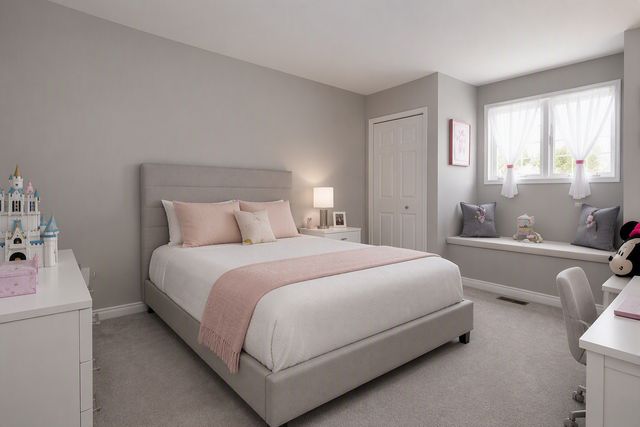 2S727 Williamsburg Court, Oak Brook, IL 60523