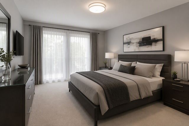 2S727 Williamsburg Court, Oak Brook, IL 60523