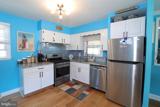 503 LINCOLN BLVD, Cape May, NJ 08204