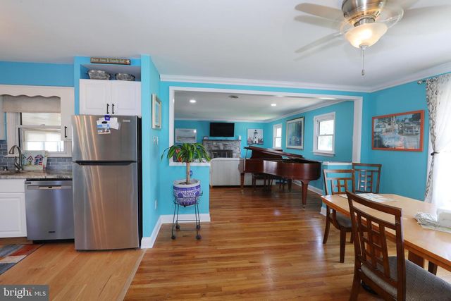 503 LINCOLN BLVD, Cape May, NJ 08204