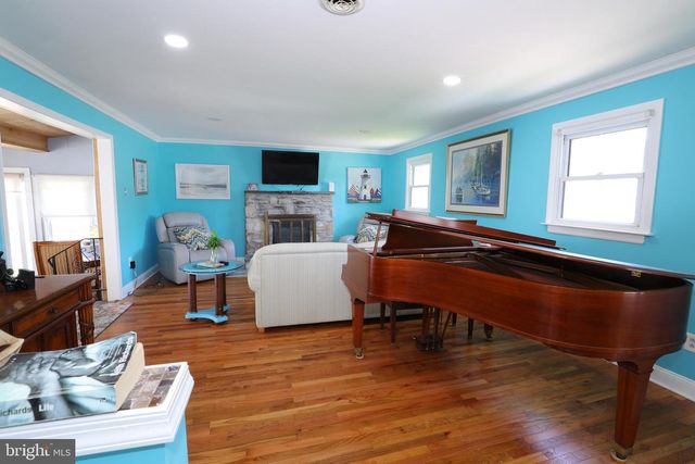503 LINCOLN BLVD, Cape May, NJ 08204
