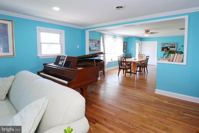 503 LINCOLN BLVD, Cape May, NJ 08204